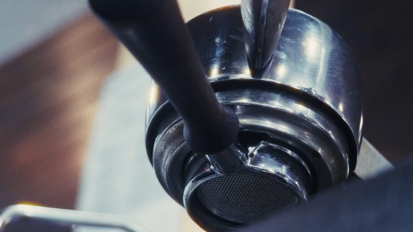 Customer testimonial used as high-converting video advertisement