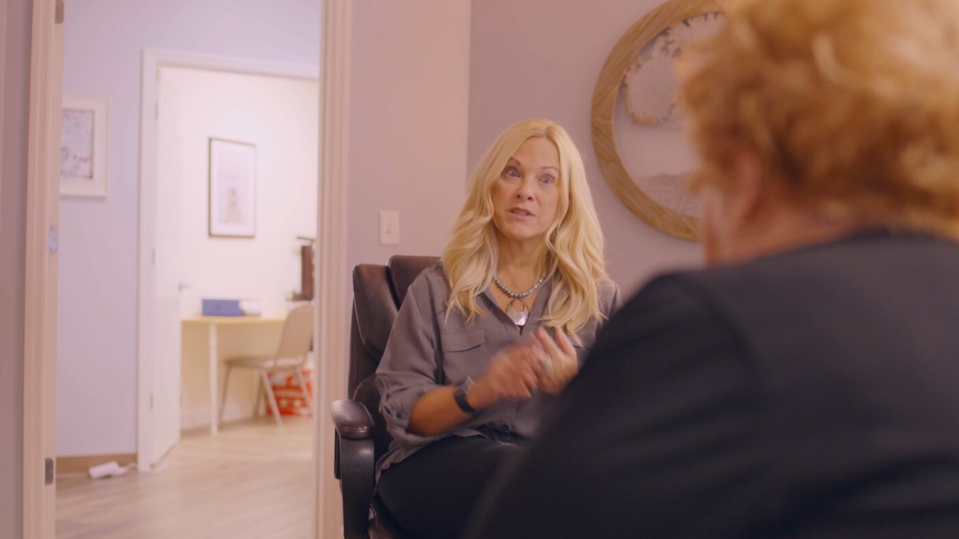 Social media video strategy for small business