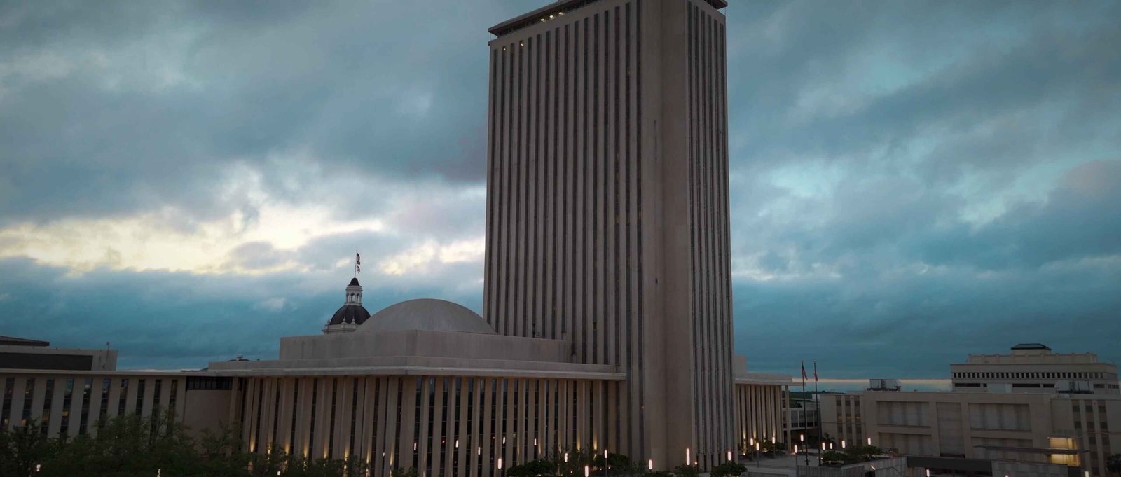 Documentary-style brand storytelling film in production