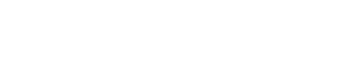 Bright Valley Media