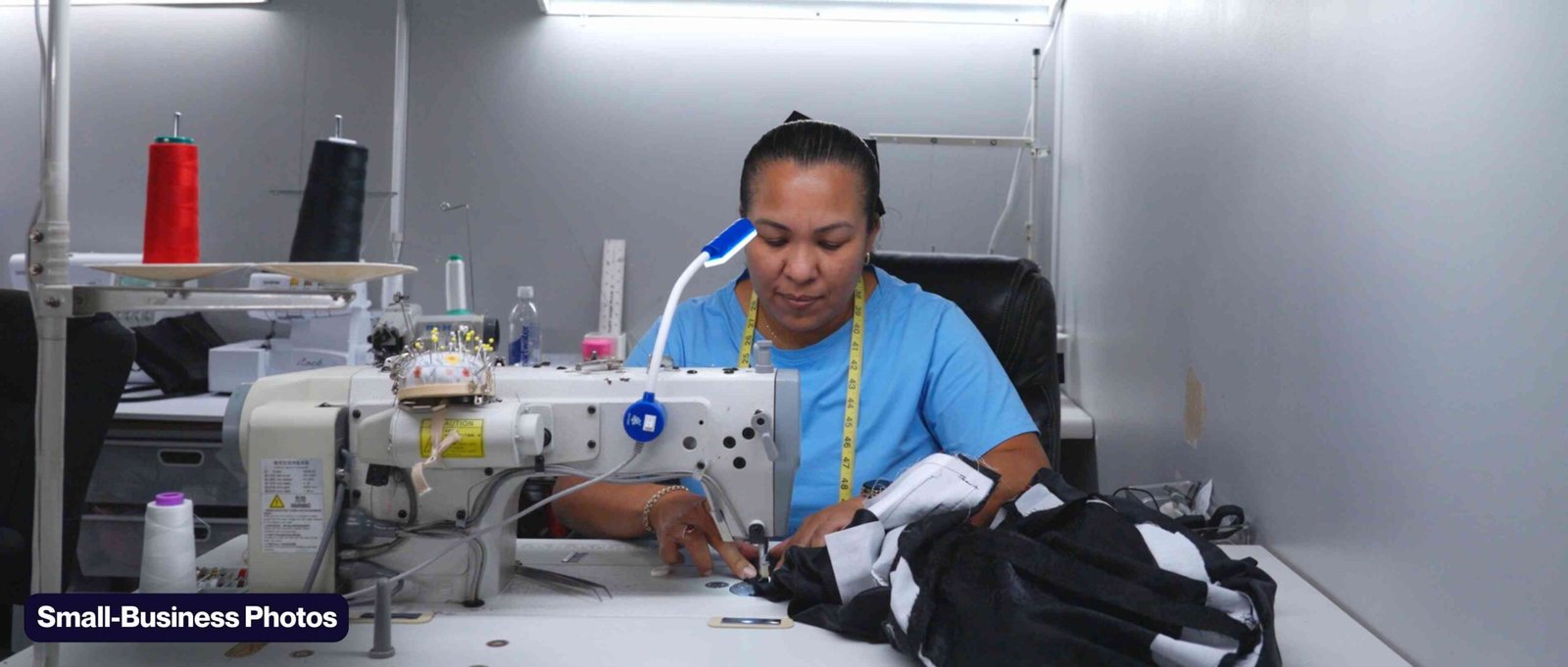 Video production Central Florida - Bright Valley Media